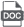 Doc Icon